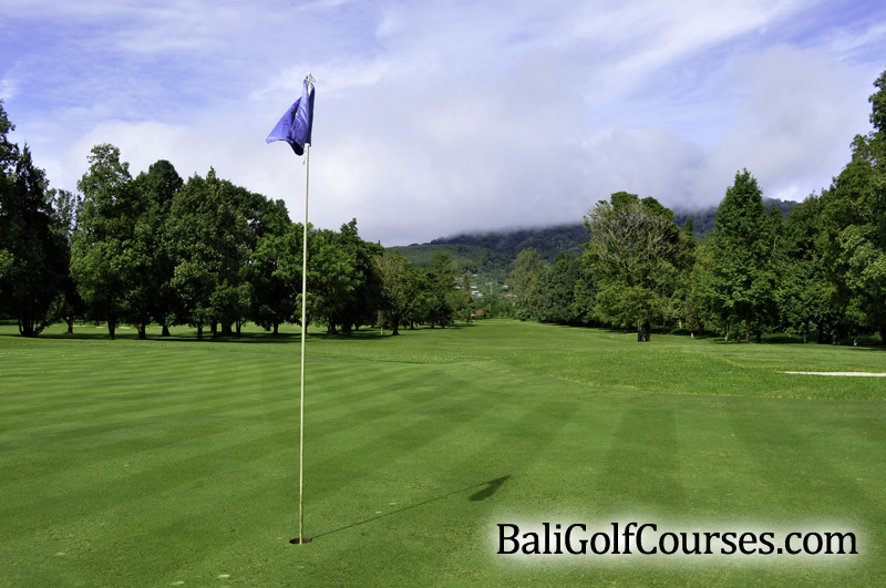 bali-handara-kosaido-bali-golf-courses (12)